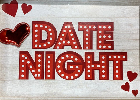 Pottery Date Night May 25 from 5:00-7:00pm