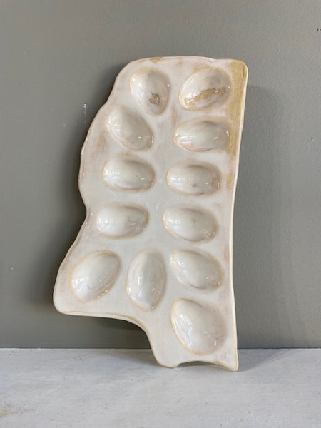 EGG PLATE WORKSHOP-APRIL 18-5:30-7:00PM