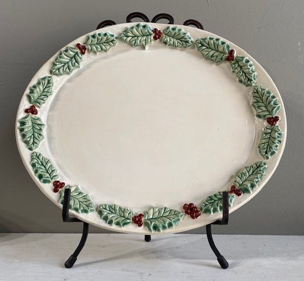 Creative Christmas Keepsakes Workshop December 10, 10:00-11:30am